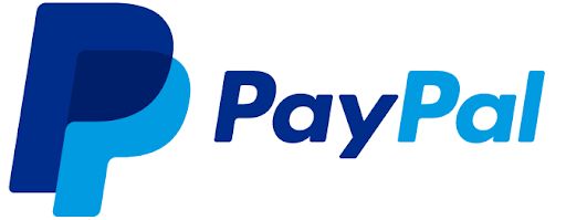 pay with paypal - Mob Land Store